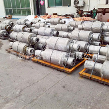 �Ɂ�D�� ���u�Ӳ�|�Ͻ�܈݁ ���l���Ӳ�|��ɫ���ٺϽ�܈݁