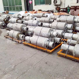 可来图定 制钨钢硬质合金轧辊 批发五金硬质有色金属合金轧辊