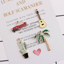 diy�n���Ʒ��� K��ɫ���ͺϽ�С��� ��朵�������܇����Ҭ�Ә�