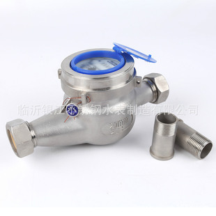 ֱ���y�����P�ˮ��dn20��ʽ��ʽ��ˮ������ʽˮ��S��