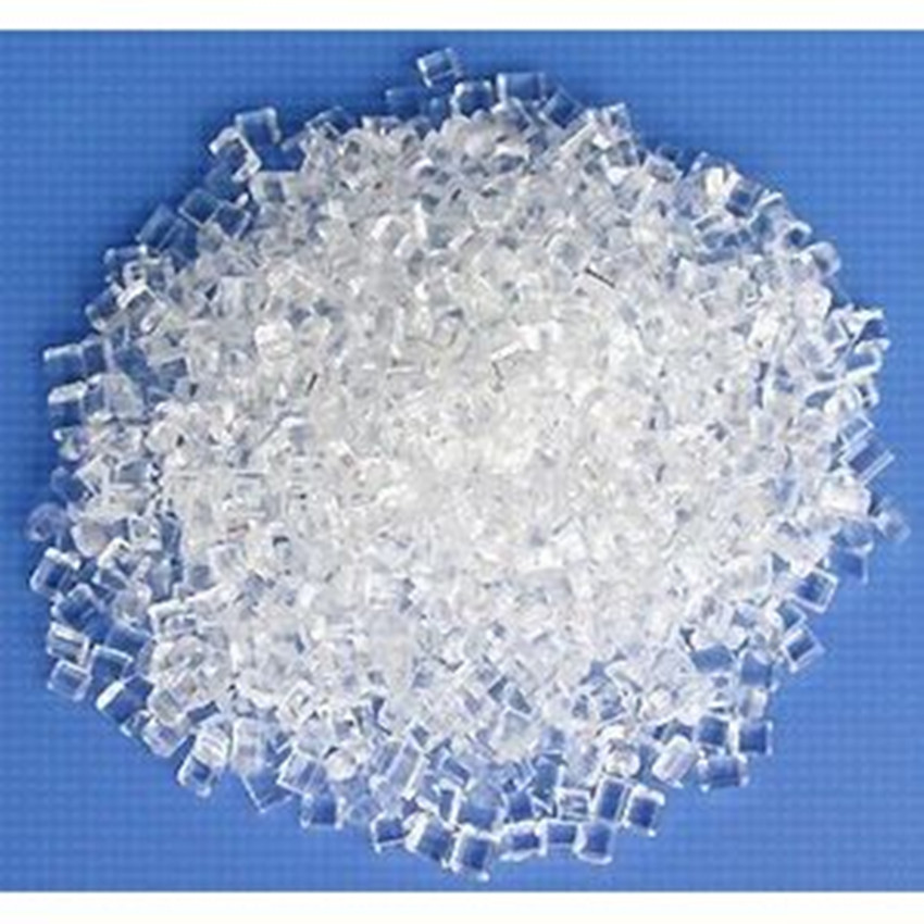 供应高透明薄膜级 光学级COC/三井化学/APL6011T