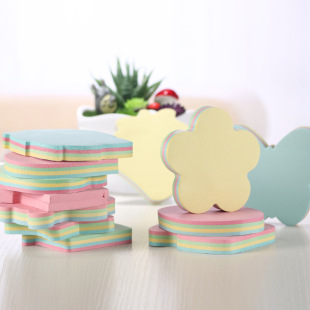 �¿�С�������N���⮐�α㺞�N�����u���Կɐ�ӛ���N�����ԗl