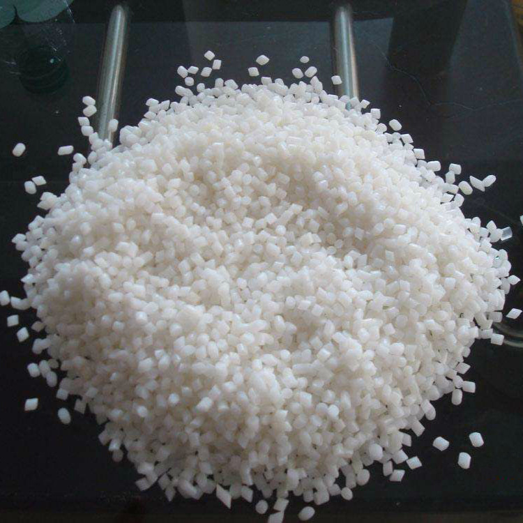 专业造粒 挤出级TPEE/创盛塑料厂（再生塑料颗粒）各种软硬度