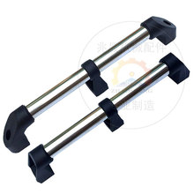 ����ֱ�� �ܾ�30mm304����ֻ������������ֻ�еȡ�ֹ�״��������
