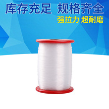�S������Ͱ�b�~����͸����0.2/0.3mm/0.4mm/0.5mm/0.6mm/0.7mm