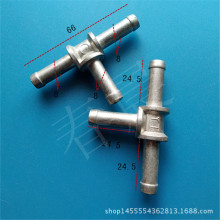 ɣ���{�����X��ͨ�y��ˮ�ܽ��^���ۿ��Ӈ�ˮ�쿨�� �F؛ ���S���l