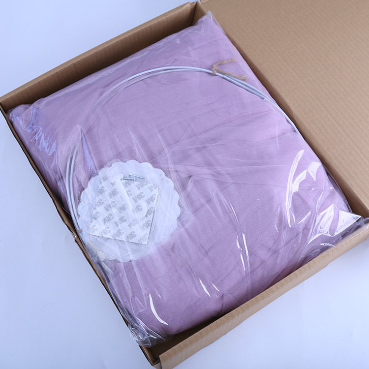 드림 퍼플 (상자)