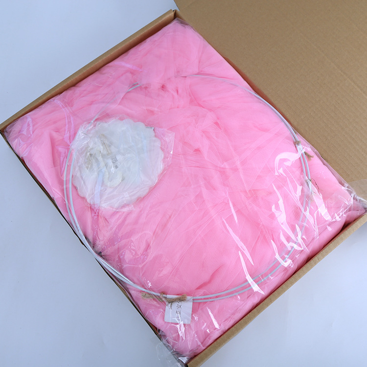 드림 피치 (상자)