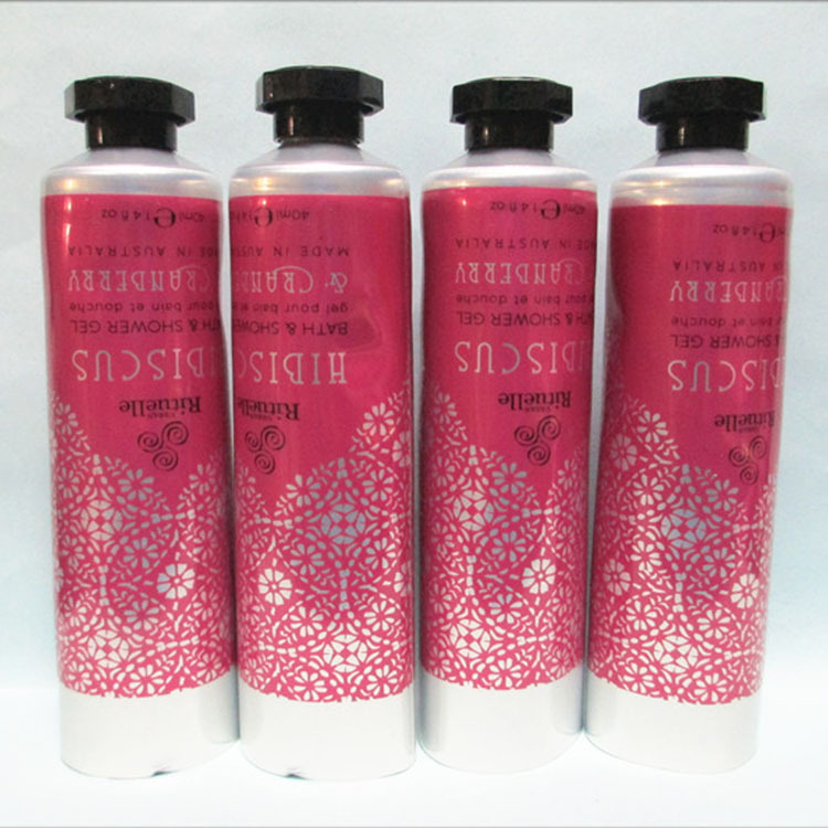 厂家直销铝塑复合管、全铝管、pe软管、五层软管、洗面