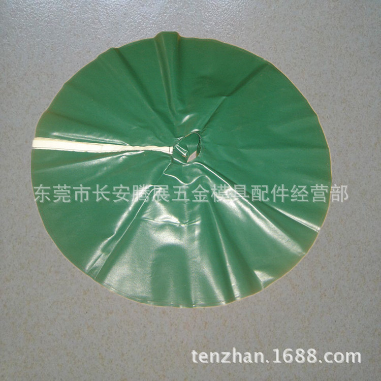 批发供应慢走丝线切割配件耗材 庆鸿挡水布 质量保证 价格优惠