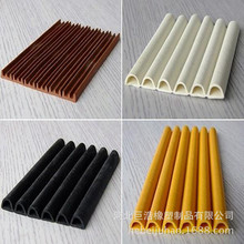 ��Ԫ�ұ���ɫD�Ͱl����ճ�ܷ�l ��A�Ϳ����ܷ�l ���z�ܷ�l