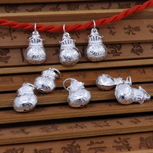 ���Ҵ����������� 99��������������׹ ����diy�����Ҽ������Ʒ