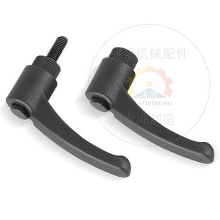 ���������f���ֱ����{λ�o���ֱ��i�o�ֱ�7���Ͱ������D�ֱ�