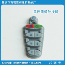 �S��ֱ�N���z���z�ܷ�Ȧ�����z���I�����z��늗l��������z