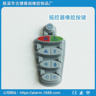 �S��ֱ�N���z���z�ܷ�Ȧ�����z���I�����z��늗l��������z