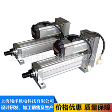 ΢���ŷ�늄Ӹ� �Ϻ�����S��ֱ���|���б��� �F؛����  ���ܻ���