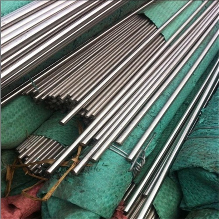 供应SCM415合金结构钢 SCM415板材 SCM415圆钢