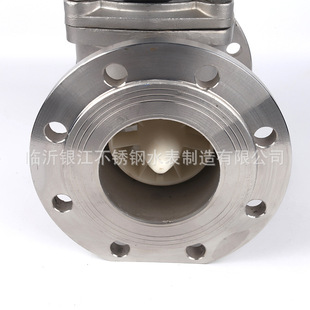 �y��ˮ��DN100���ֱ�xʽ��ڏ��ɲ�����ʽ�h���y�������h��