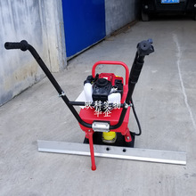 �ַ�ʽ������������ƽ��ˮ��·����ƽ�C����Ĩ��C늄ӹ�ƽ��