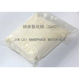 其他氧化物;金属粉、浆;其他金属粉末