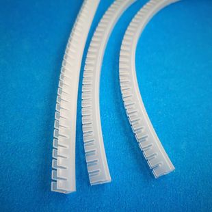 �o���X�S�� KG-012���ɽ^�����o�� ��ĥ��ȼ�h��PE�X���o����