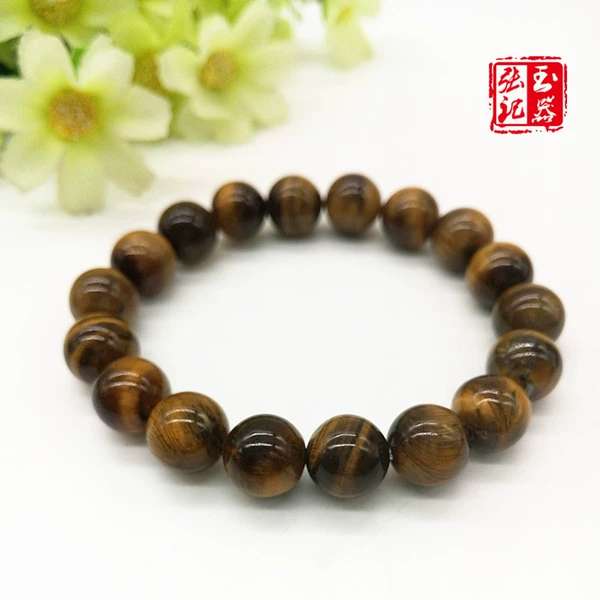 10mm19 beads