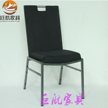 ��JH-S167��Խ�ό�����ߴ�ɶѯB��������ξƵ�����Fˇ�����