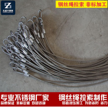 ���P�䓽z�K���� ������ȫ�K��λ�K�������߳����K�ӹ�����