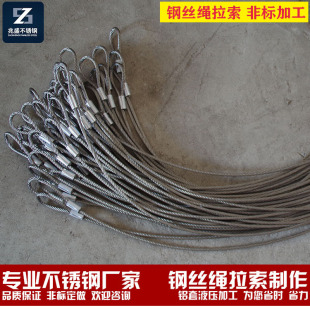���P�䓽z�K���� ������ȫ�K��λ�K�������߳����K�ӹ�����