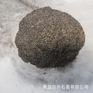 ���u�����������|����Ȼʯī 80Ŀ�[Ƭʯī ���NҎ������ʯī���x