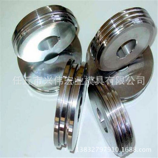 șо���z�p���O��܈݁ șо���z܈݁ ���z܈݁ �u䓉�݁����݁