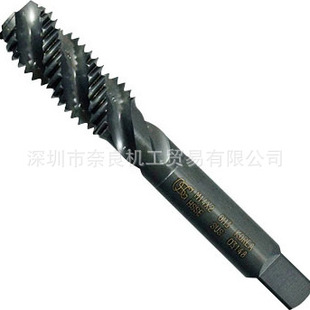 �ձ�OSG�Wʿ�C ���P䓌��ýz�FEX-SUS-SFT