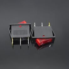 �����_�P�N�巽�δ��ζ����n 2�_3�_4�_�����Դ�_�P����_�PKCD3