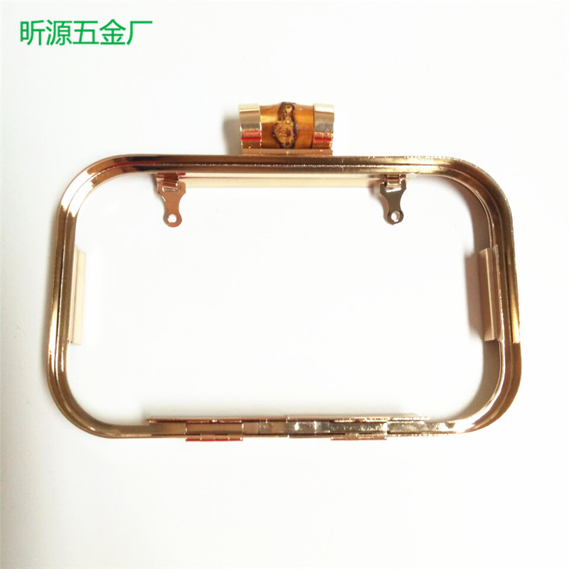 供应 盒仔较,首饰盒口架，礼品盒口架 晚装包较框