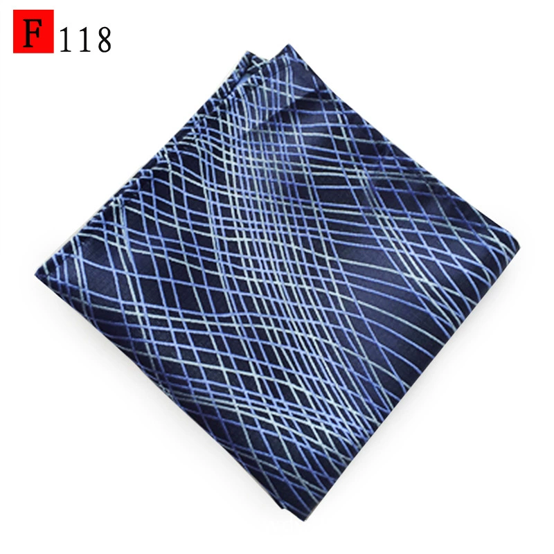 Fashionable handkerchief, wholesale