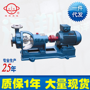 �S�ҹ���AFB��FB���P��͸��g�x�ı� ���P䓻����� �����x�ı�