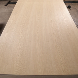 ���Ӱ���N��Ȼˮ����ľƤ�N���18mm�����Ҿ��b�ľ���ľ��