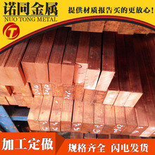 �o���~�şo���~�U TU0 TU1 TU2�o���~��l �ߌ������C1020�o���~