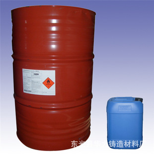 ���� �T����߻૘�֬ �̻��� ������֬ ���l����