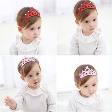 �����������M�°����^l� �n����ͯ������ʹڏ����l����