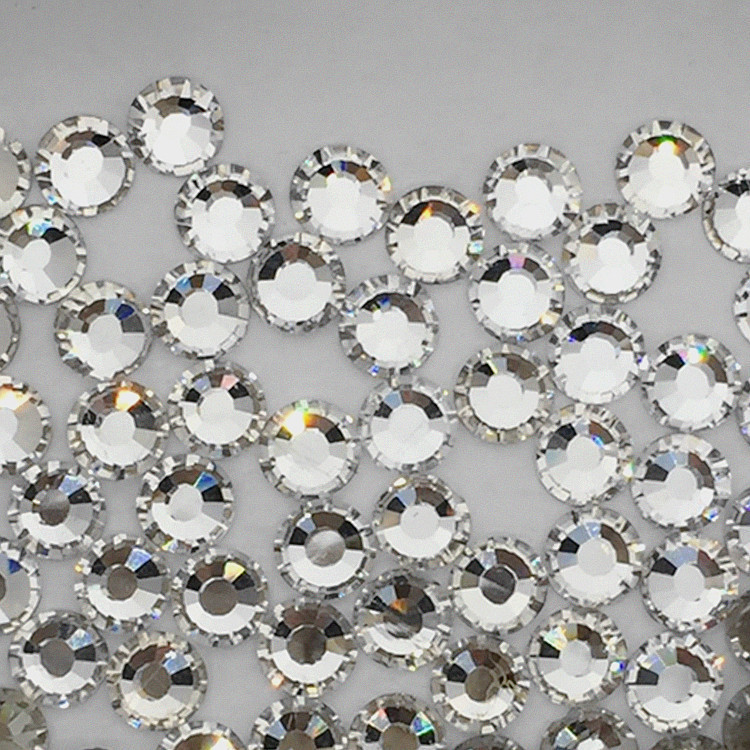 Factory Direct Sales of Nail Art Products, National Trade A-Grade Rhinestones, DIY Non-Fading Crystal Flat-Back Rhinestones, Nail Stickers, and Accessories Wholesale Factory Direct Sales of Nail Art Products, National Trade A-Grade Rhinestones, DIY Non-Fading Crystal Flat-Back Rhinestones, Nail Stickers, and Accessories Wholesale