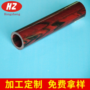 ����PVC�D��ľ�y�� ����Ӳ�� ľ�y�A�� ���z��