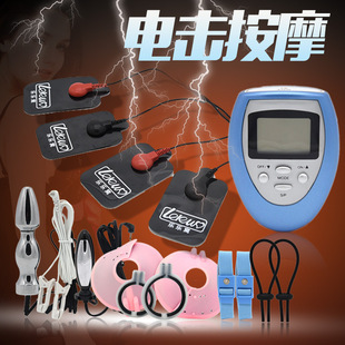 ��1018�����Cϵ�нM�ϡ���Ȥ����Ʒ����Ů�� 늓���ο��