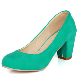 ŮЬ ��a �q���Ь��a��Ь40-47�a����Ь�ָ�222-6