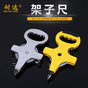 �S�����l���_50������䓼��ӳ� ��Ҏ���P����߹��߼��ӳ߬F؛