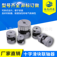 XϽʮֻKS^BSAoݽz̶ʽS