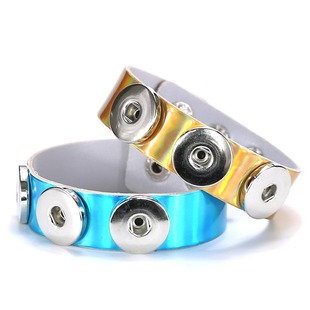 ԭ��Ŭɯ�L���D��PUƤ�����Cnoosa���DIY���������L�~�۰������