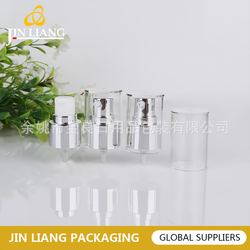 厂家批发20/410乳液泵现货批发电镀乳液泵可供应