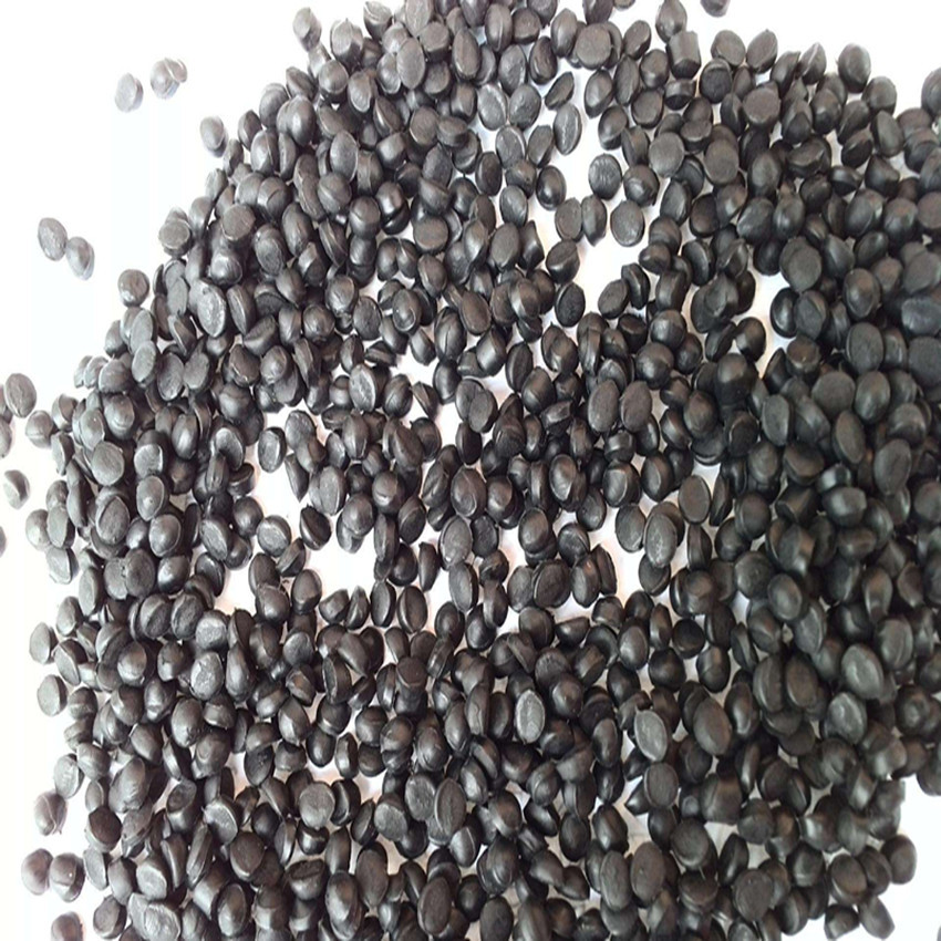 生产聚氯乙烯，色泽鲜艳、耐腐蚀、牢固耐用PVC 软硬度0-120度