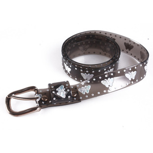 ͸���D���ǹ�ɫ�ɹ�����Y�b�pvc����������Ƥ��Ů���z��������